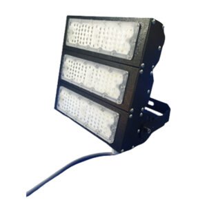 150w HIGH LUMENS FLOOD -HIGH BAY LIGHT