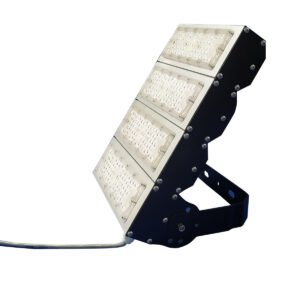 200w HIGH LUMENS FLOOD -HIGH BAY LIGHT