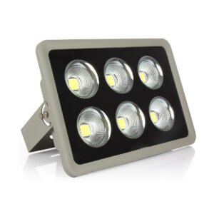 50W-600W COB FLOOD LIGHT